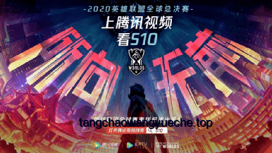 碟影新维：《碟中谍8》创新剖析，预期之外的惊喜？